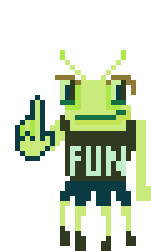 alien-show